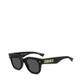 807-BLACK/GREY