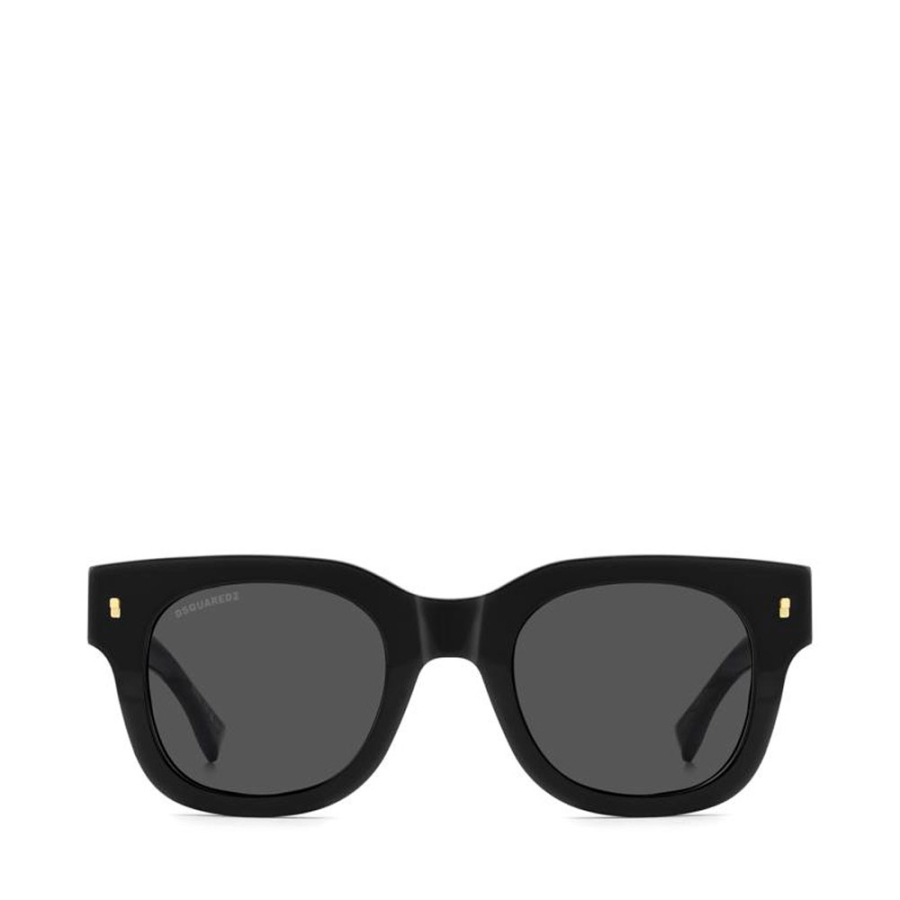oculos-de-sol-d2-0180-s oculos-de-sol-d2-0180-s