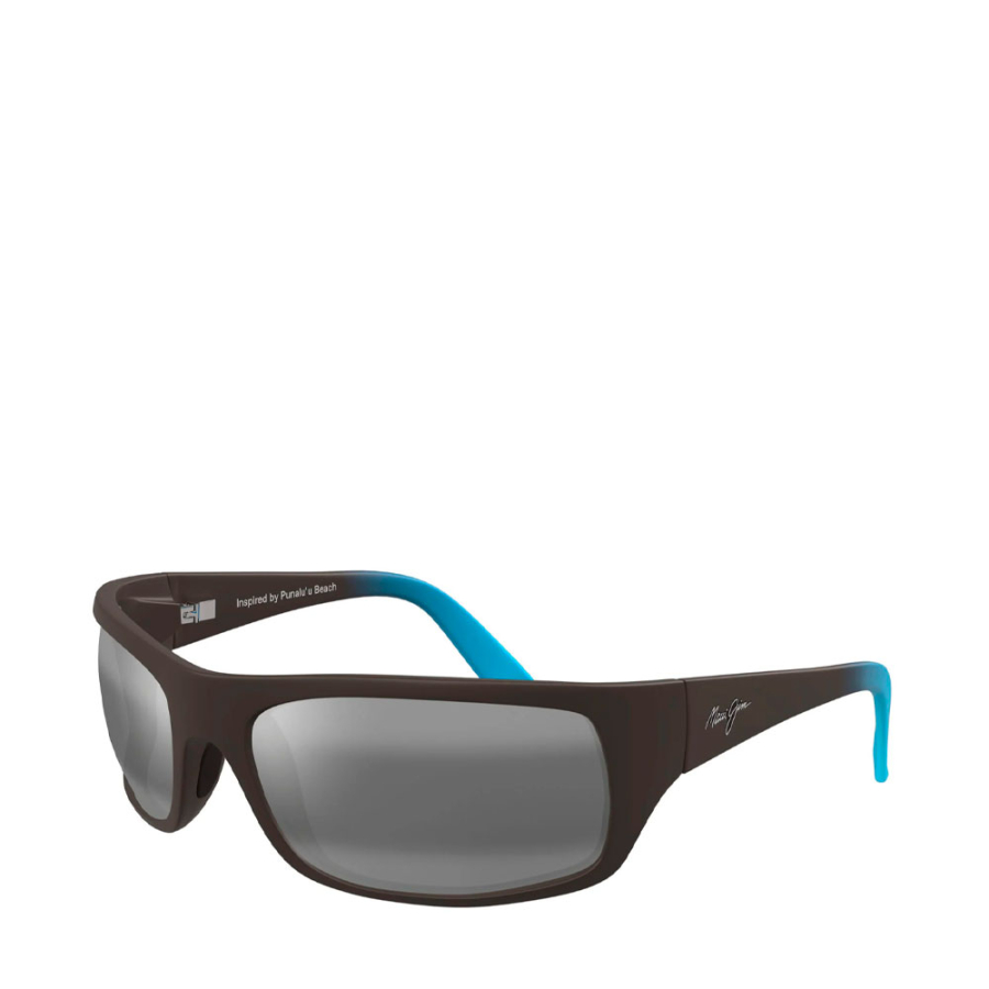 oculos-de-sol-peahi-mj0202s
