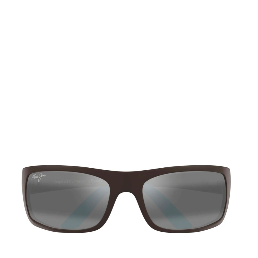 peahi-mj0202s-sunglasses peahi-mj0202s-sunglasses