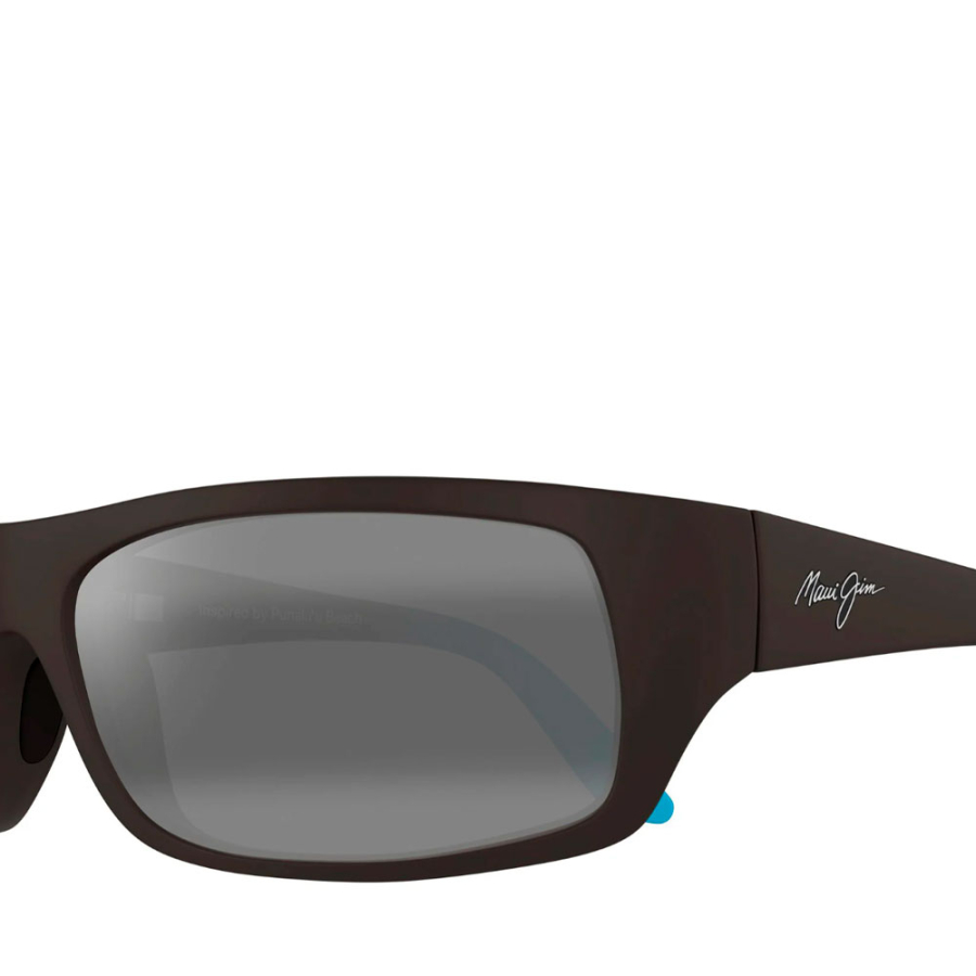 peahi-mj0202s-sonnenbrille peahi-mj0202s-sonnenbrille
