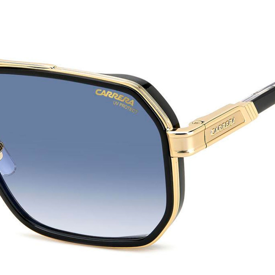 sunglasses-206762 sunglasses-206762