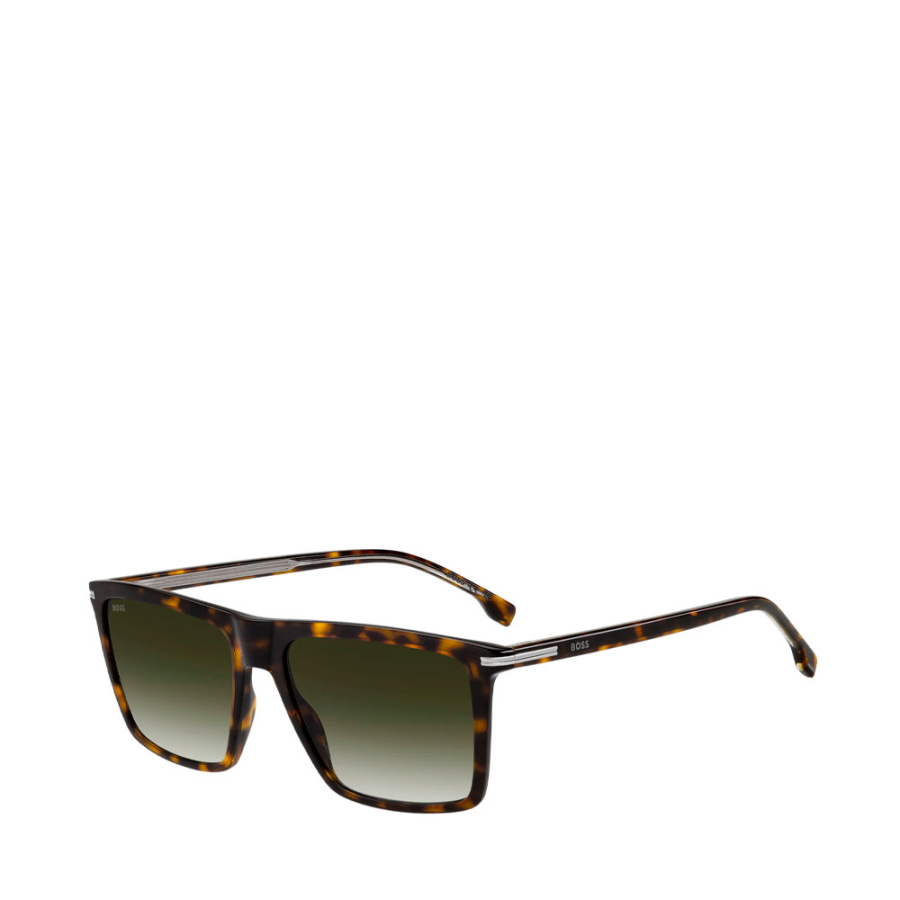 oculos-de-sol-boss-1844-s oculos-de-sol-boss-1844-s