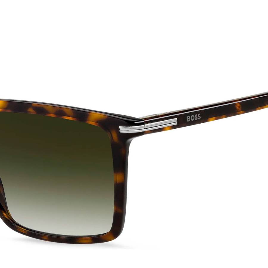 boss-1844-s-sonnenbrille boss-1844-s-sonnenbrille