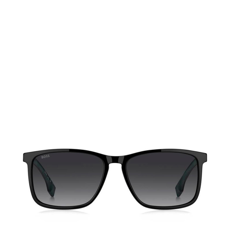 sonnenbrille-1825-s sonnenbrille-1825-s