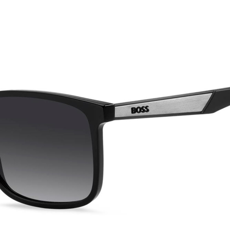 gafas-de-sol-1825-s gafas-de-sol-1825-s