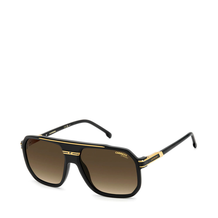 carrera-1077-s-sonnenbrille carrera-1077-s-sonnenbrille