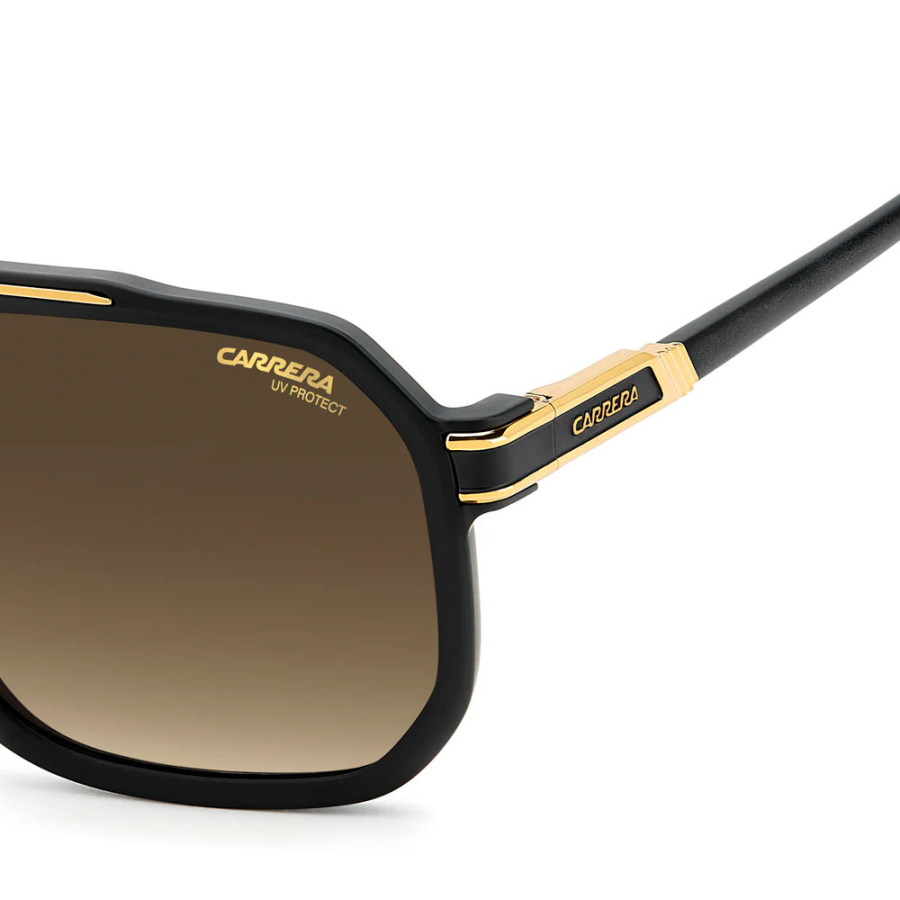 lunettes-de-soleil-carrera-1077-s lunettes-de-soleil-carrera-1077-s