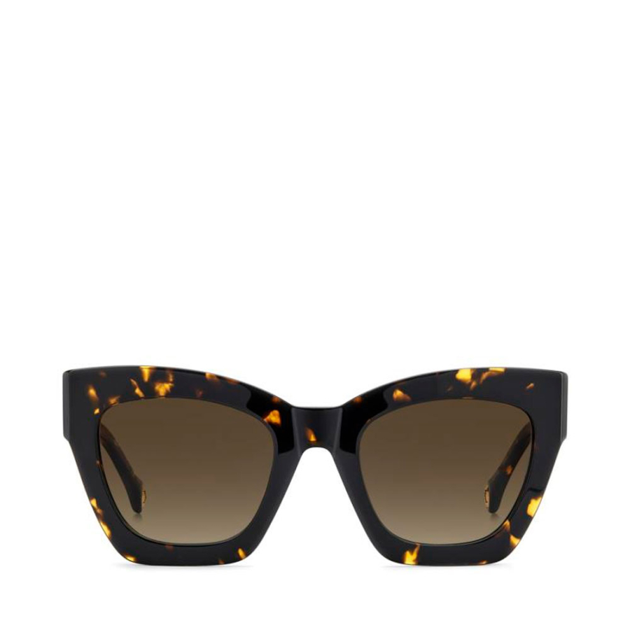 ihre-0327-s-sonnenbrille