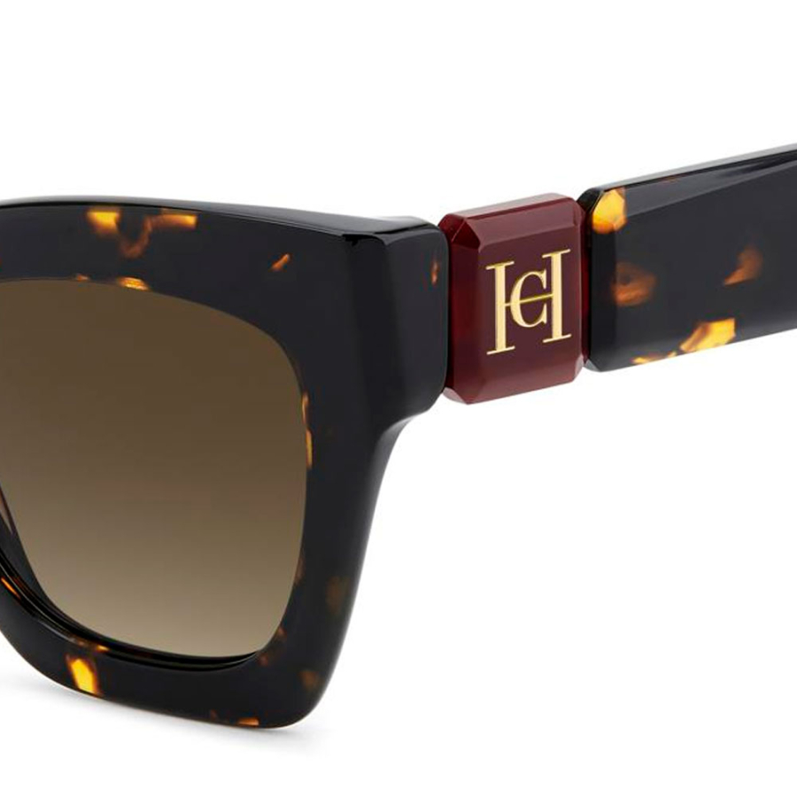 oculos-de-sol-0327-s-dela oculos-de-sol-0327-s-dela