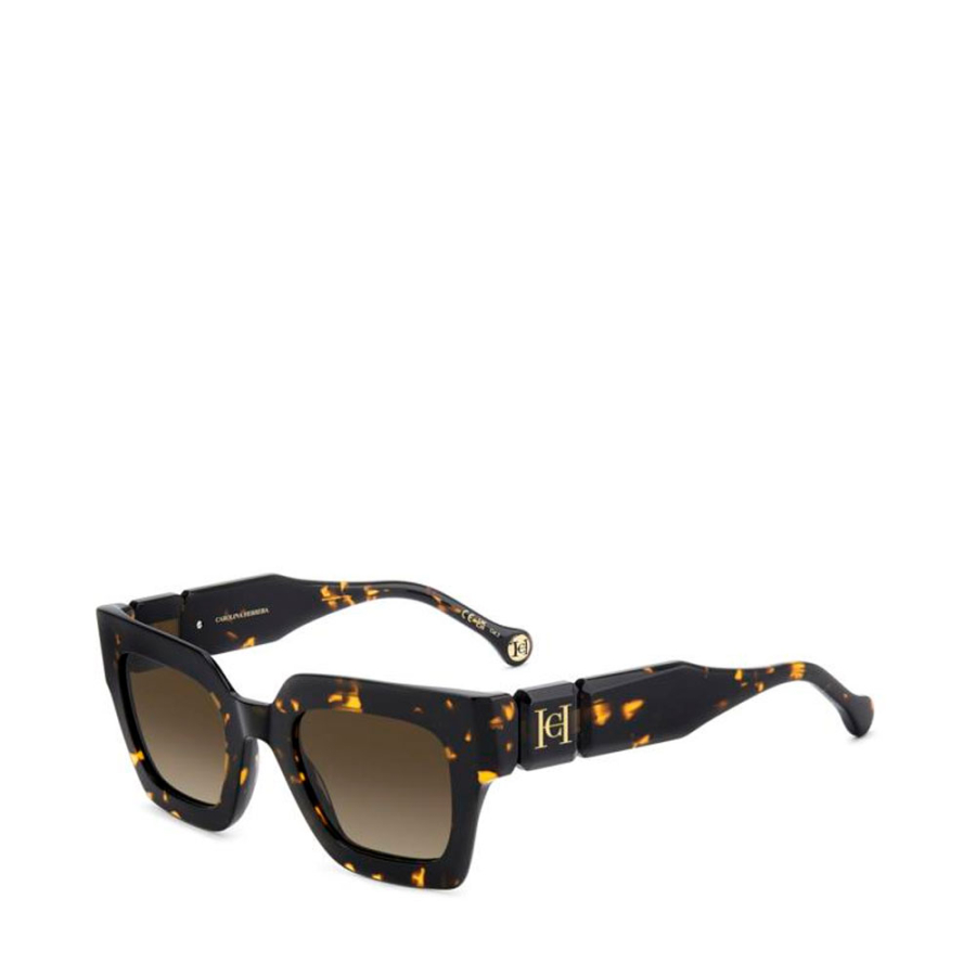 her-0328-s-sunglasses her-0328-s-sunglasses