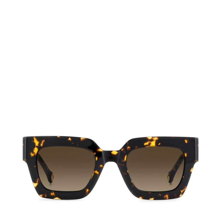 ses-lunettes-de-soleil-0328-s ses-lunettes-de-soleil-0328-s