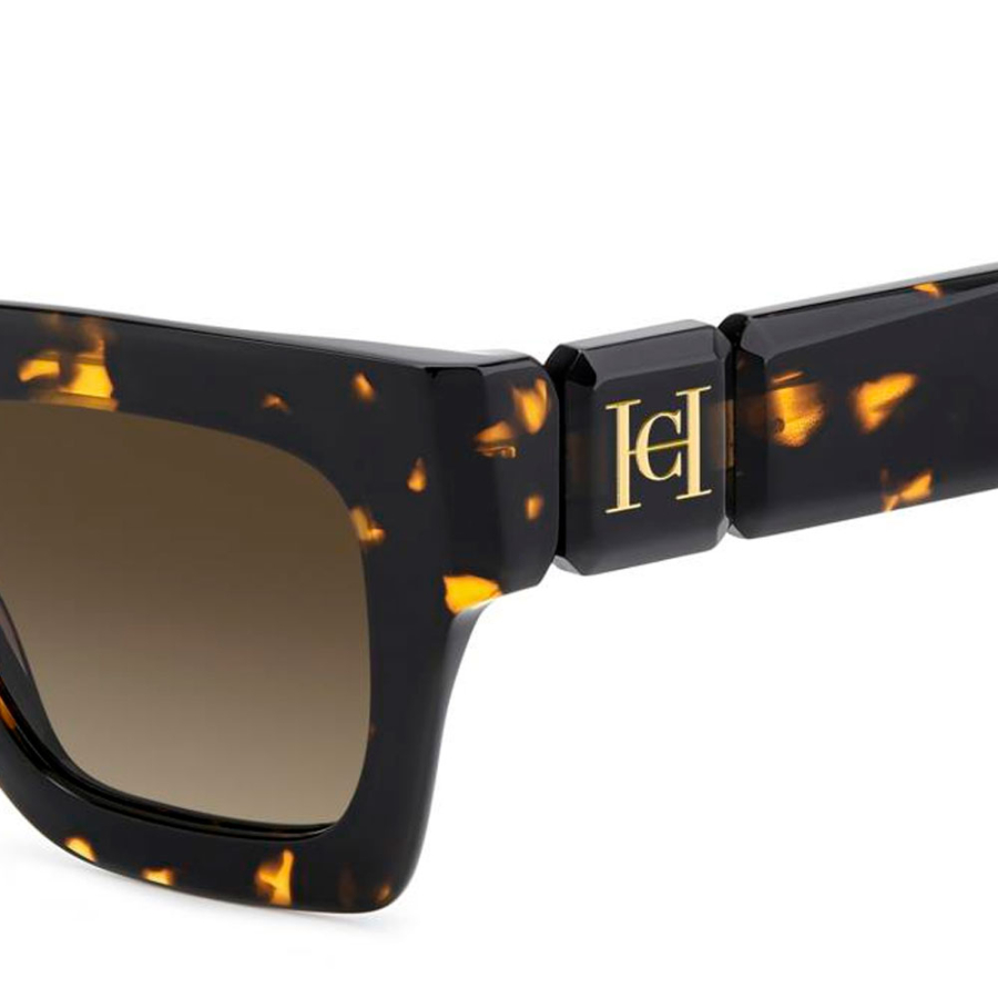 ihre-0328-s-sonnenbrille ihre-0328-s-sonnenbrille