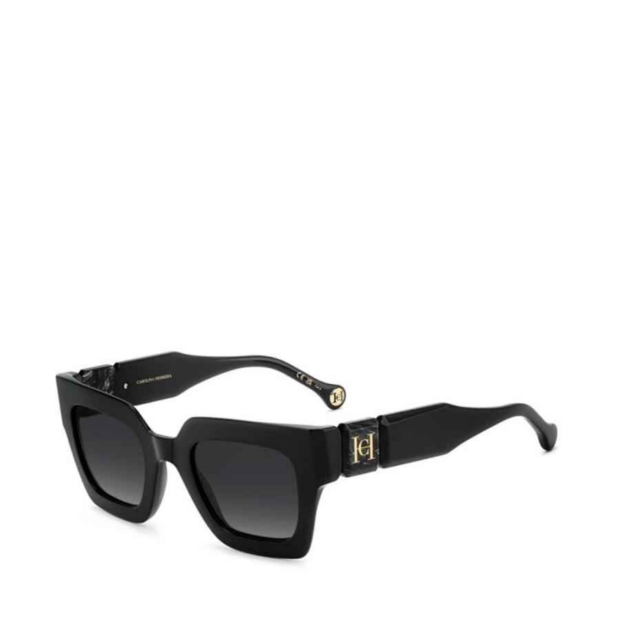 oculos-de-sol-0328-s-dela oculos-de-sol-0328-s-dela