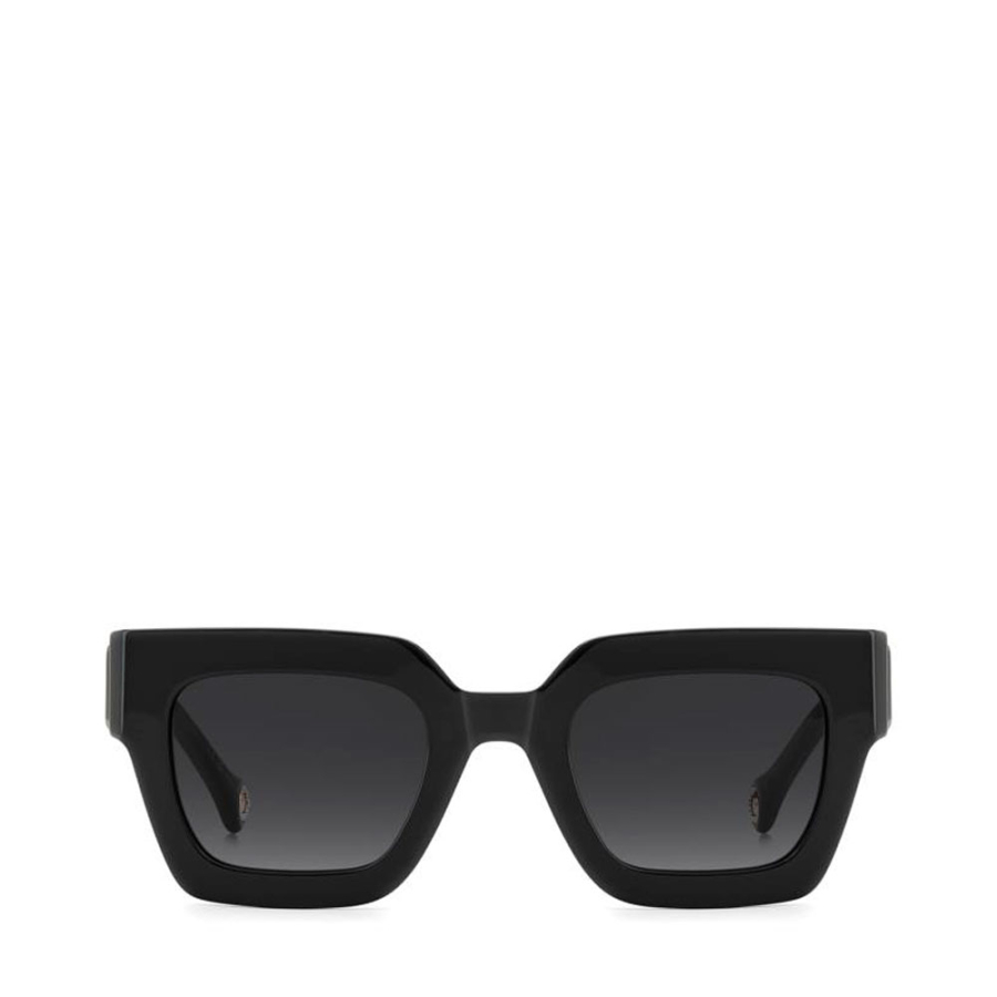 ihre-0328-s-sonnenbrille