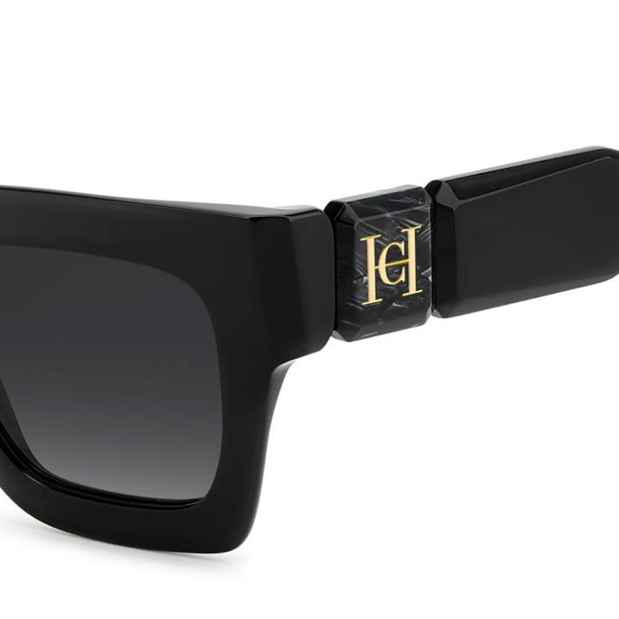 gafas-de-sol-her-0328-s