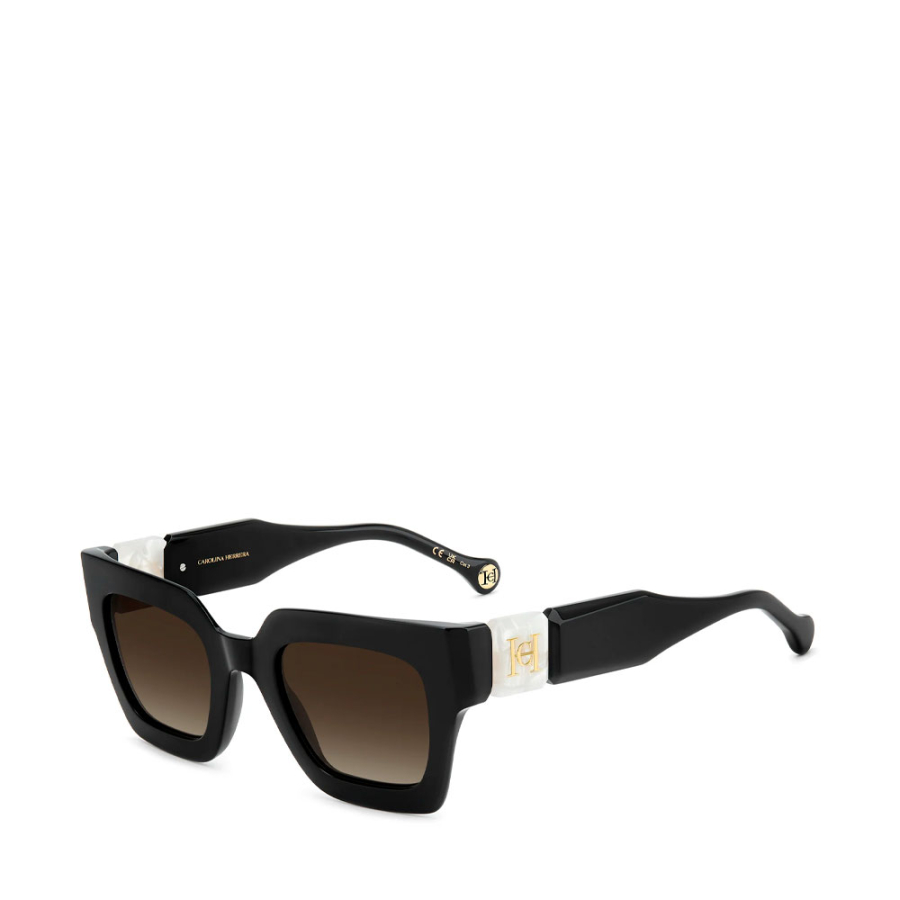 gafas-de-sol-her-0328-s