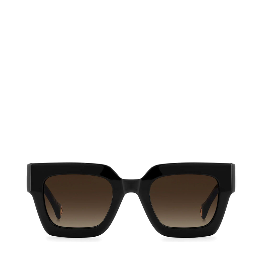 gafas-de-sol-her-0328-s