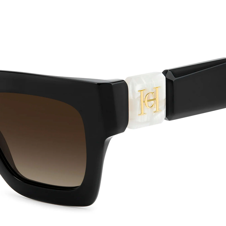 gafas-de-sol-her-0328-s
