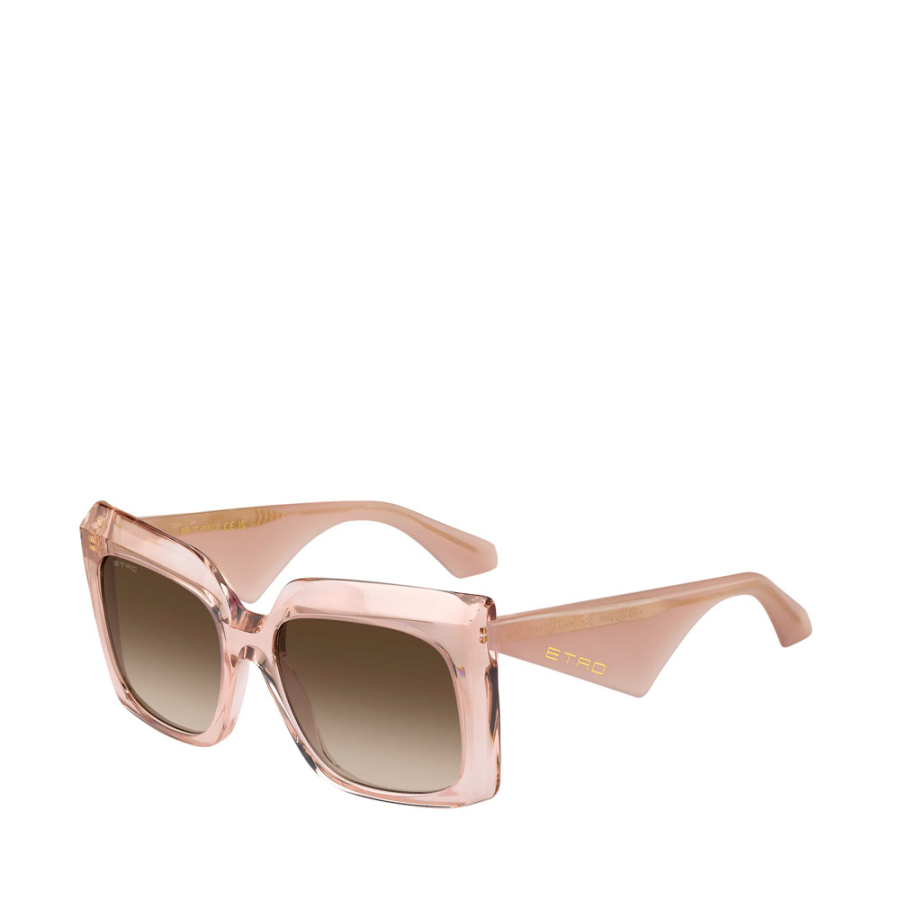 oculos-de-sol-0117-s oculos-de-sol-0117-s
