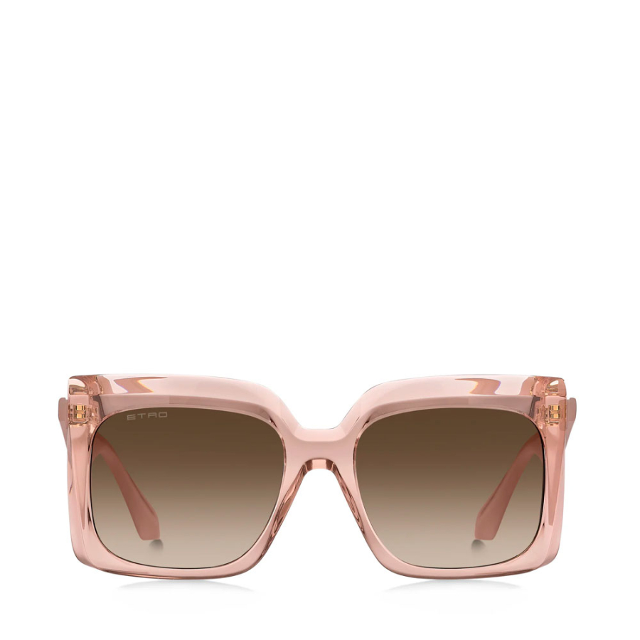 oculos-de-sol-0117-s oculos-de-sol-0117-s
