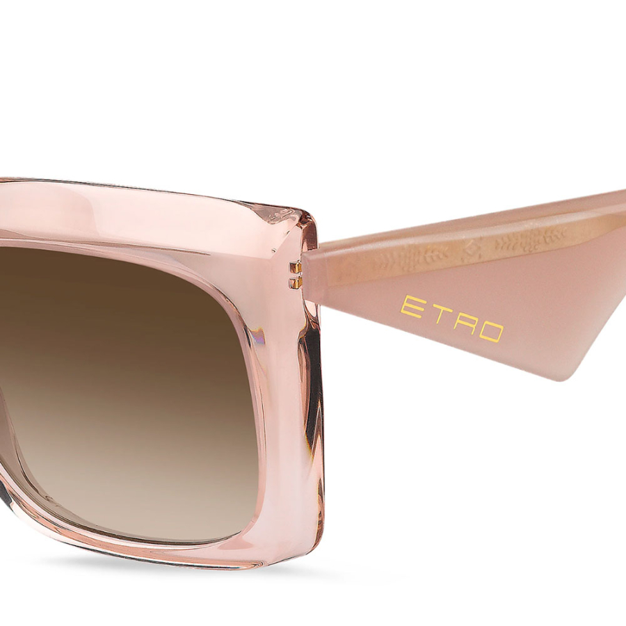 oculos-de-sol-0117-s oculos-de-sol-0117-s