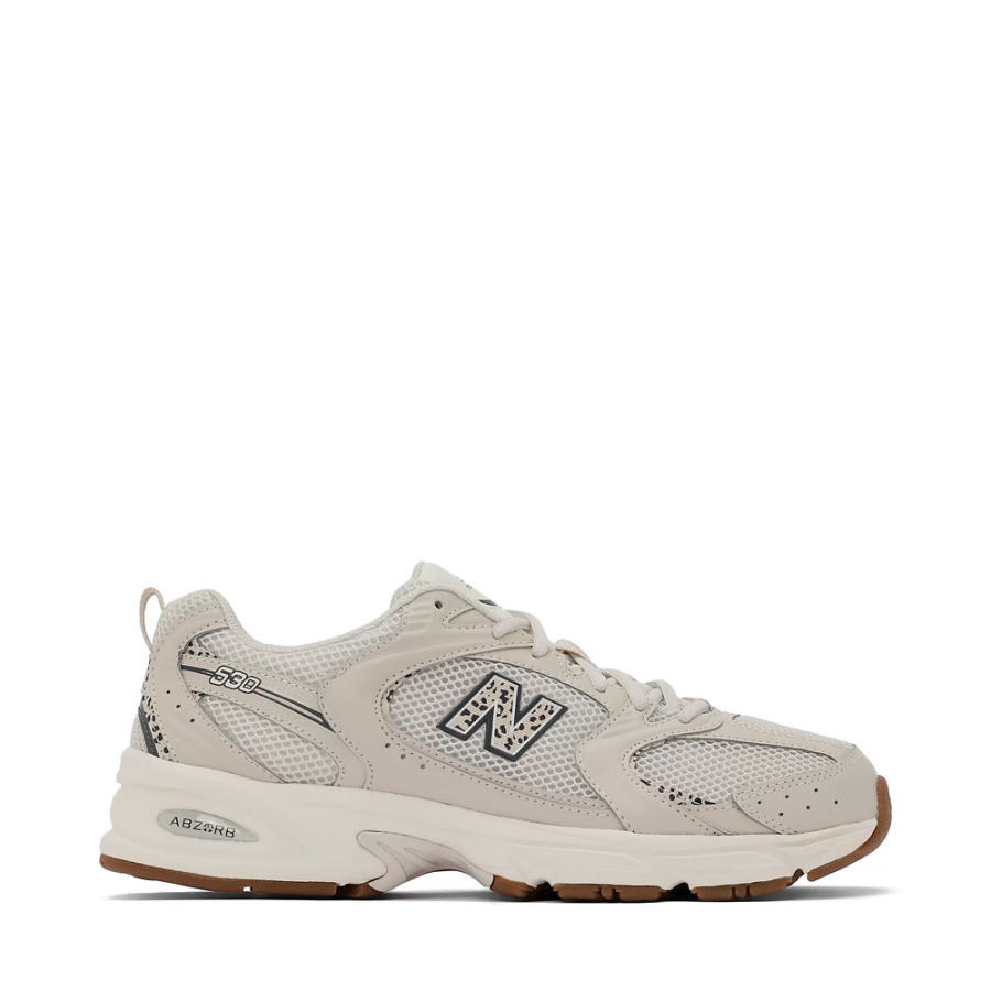 sneakers-530 sneakers-530
