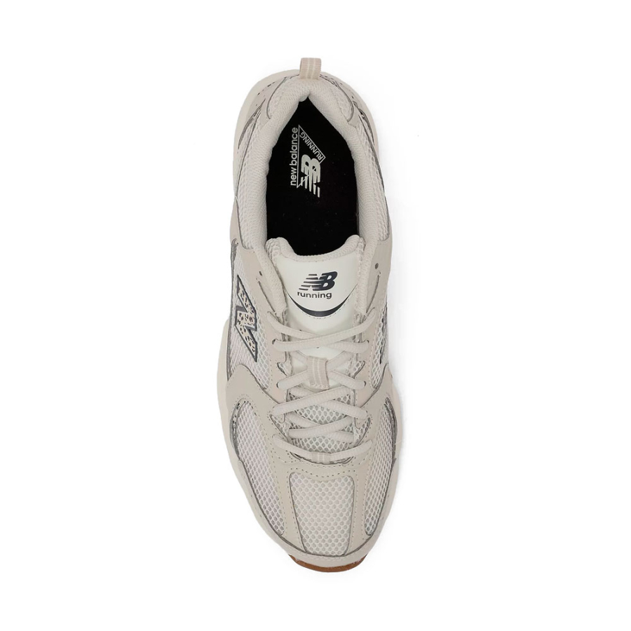 sneakers-530 sneakers-530