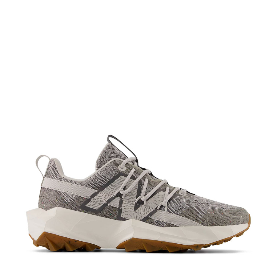 tenis-tektrel tenis-tektrel