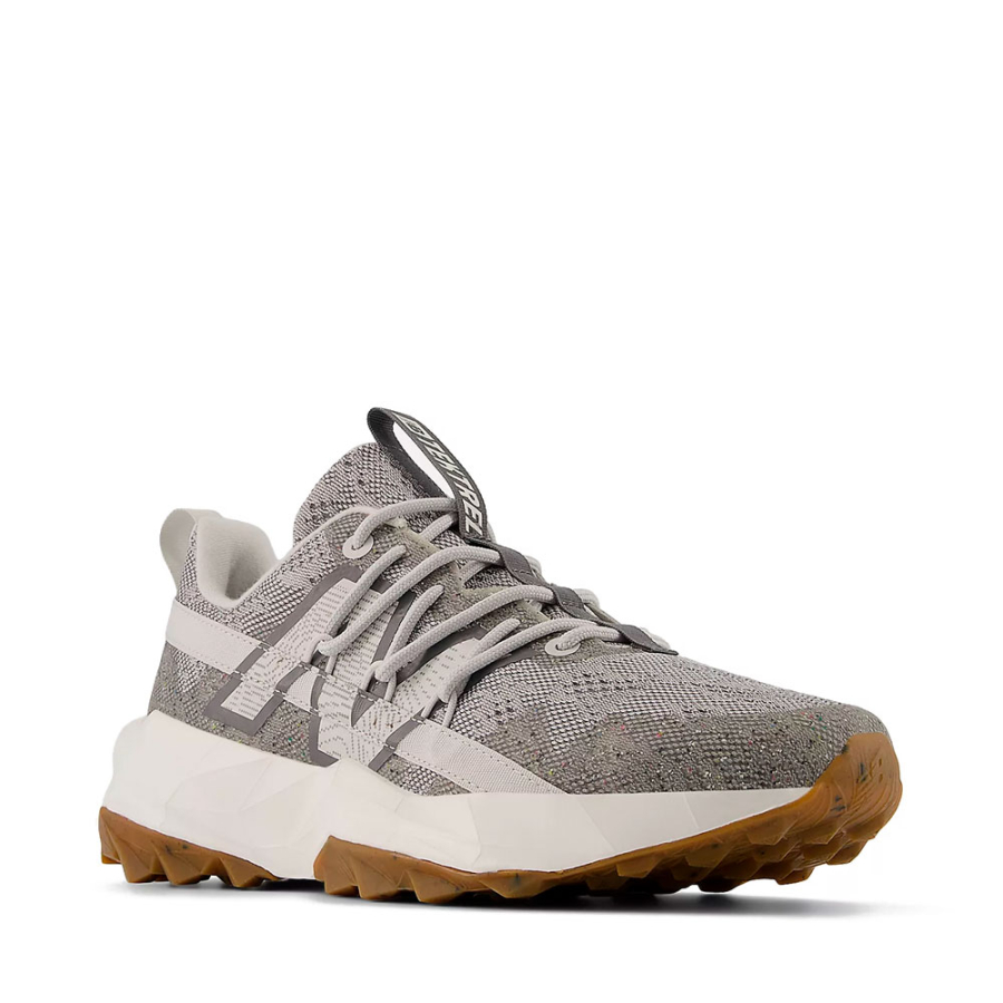 tektrel-sneakers tektrel-sneakers
