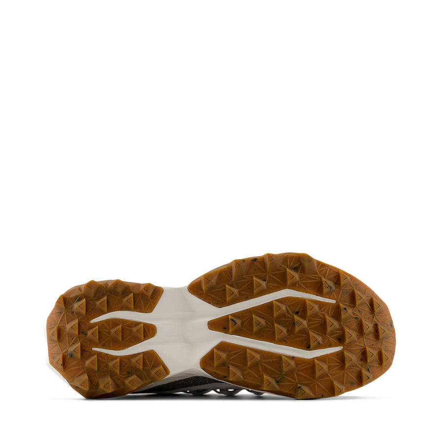 zapatillas-tektrel