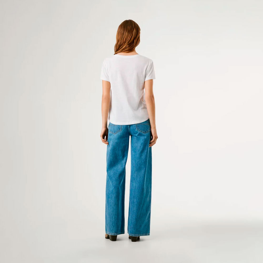 camiseta-logo-lentejuelas