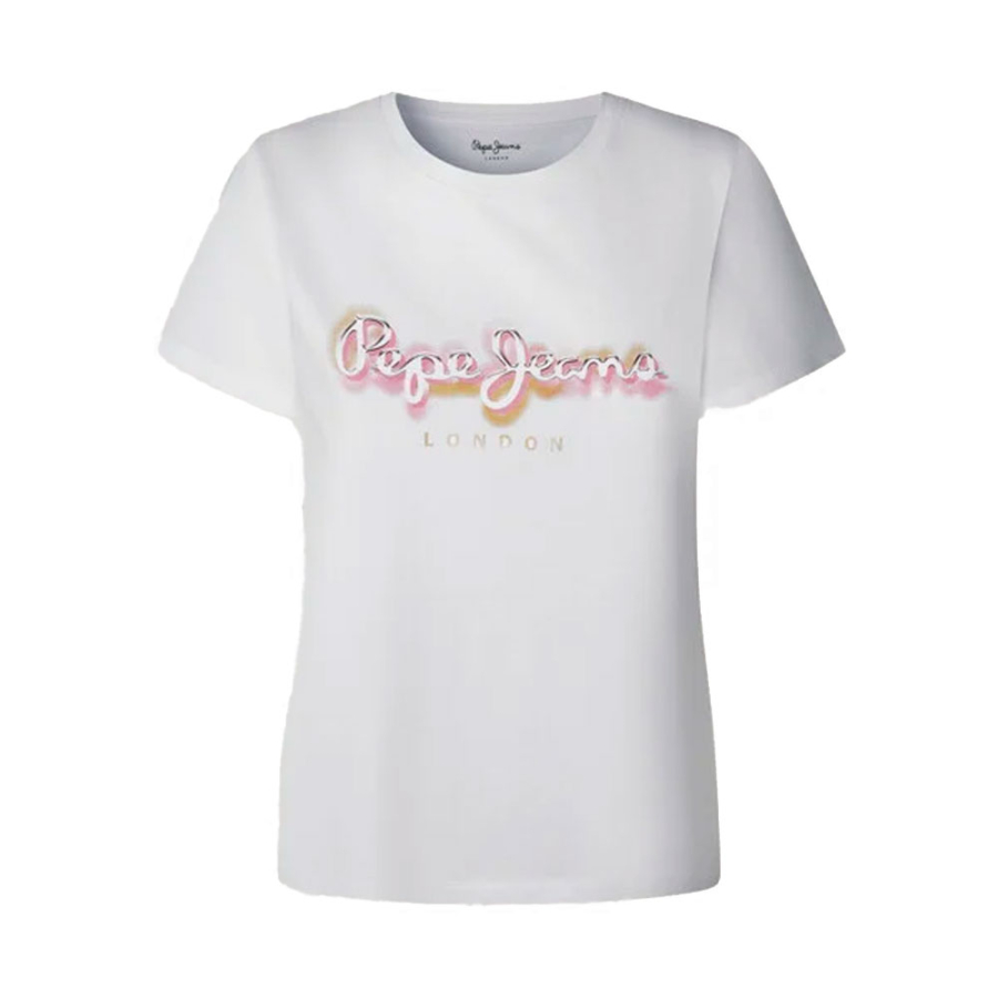 camiseta-com-estampa-de-logotipo camiseta-com-estampa-de-logotipo
