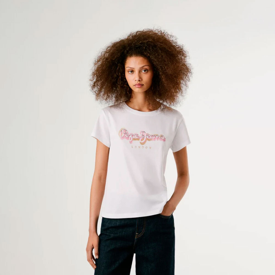 logo-print-t-shirt logo-print-t-shirt