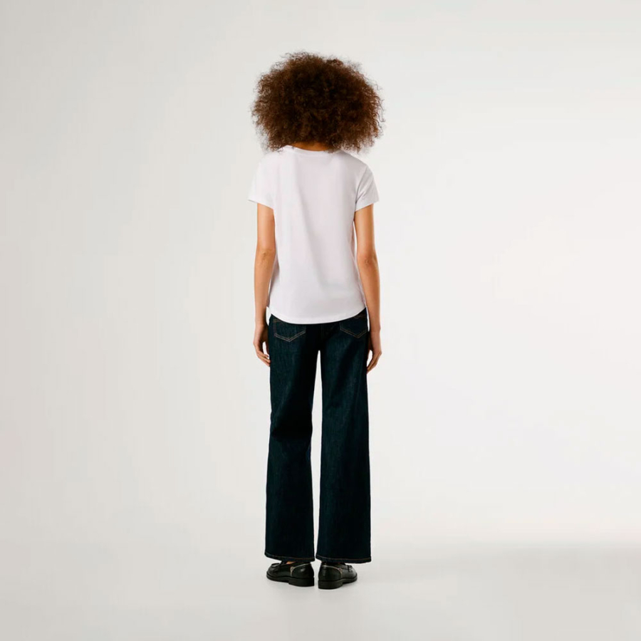 t-shirt-mit-logo-print t-shirt-mit-logo-print