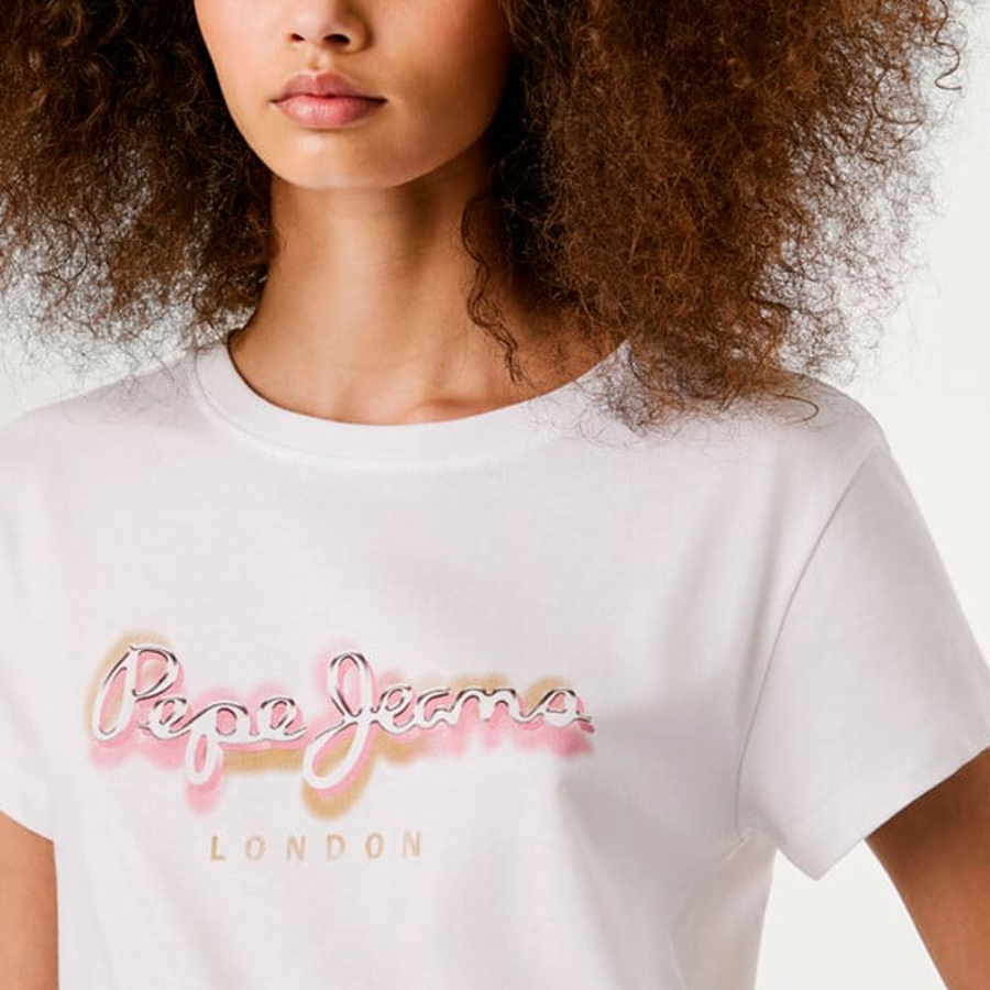 t-shirt-mit-logo-print t-shirt-mit-logo-print