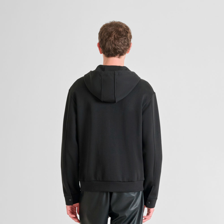 kapuzenjacke-mit-tiger-patch-und-reissverschluss kapuzenjacke-mit-tiger-patch-und-reissverschluss