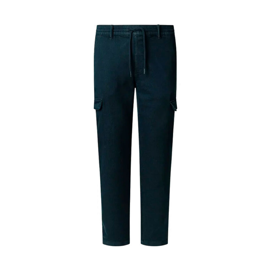 slim-fit-cargo-pants slim-fit-cargo-pants