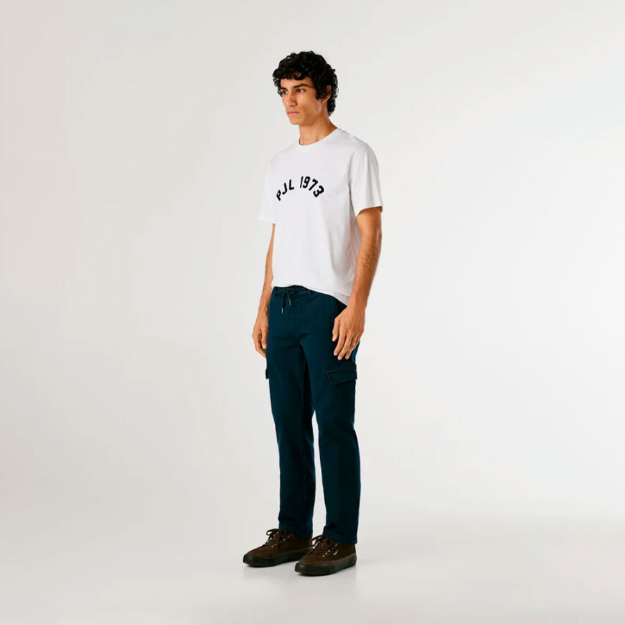 pantalon-cargo-fit-slim
