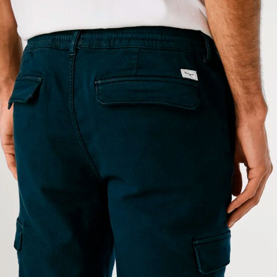 calca-cargo-slim-fit calca-cargo-slim-fit