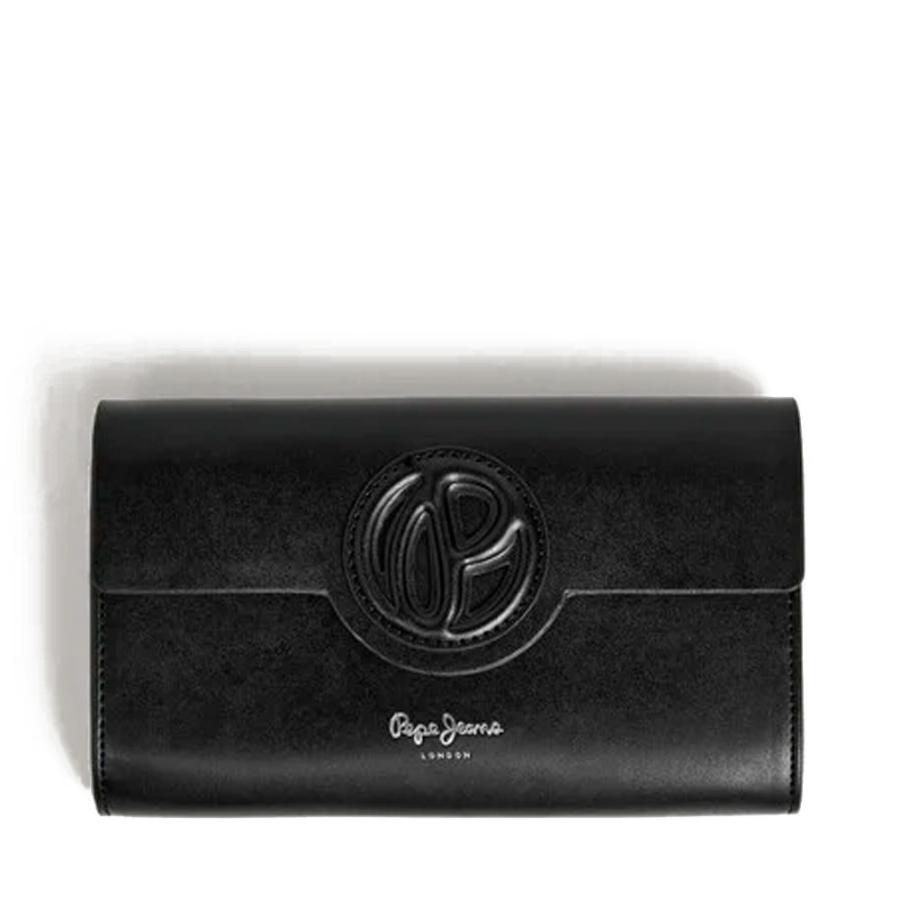 brieftasche-mit-gepragtem-monogramm brieftasche-mit-gepragtem-monogramm