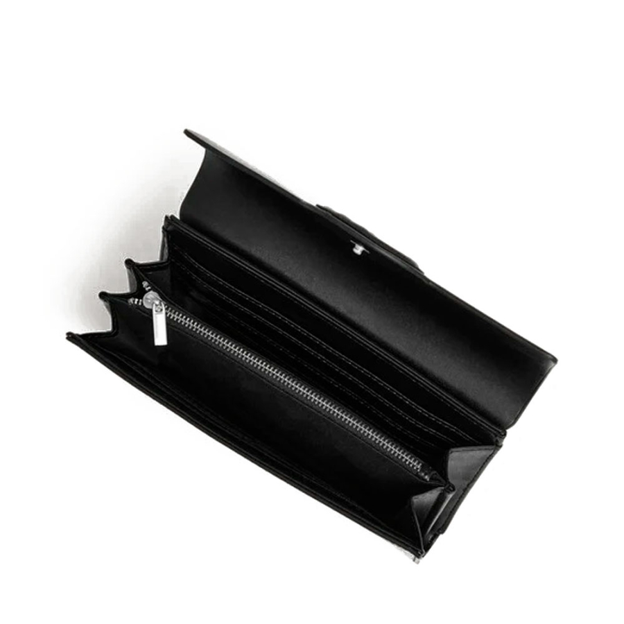 portafoglio-con-monogramma-in-rilievo portafoglio-con-monogramma-in-rilievo