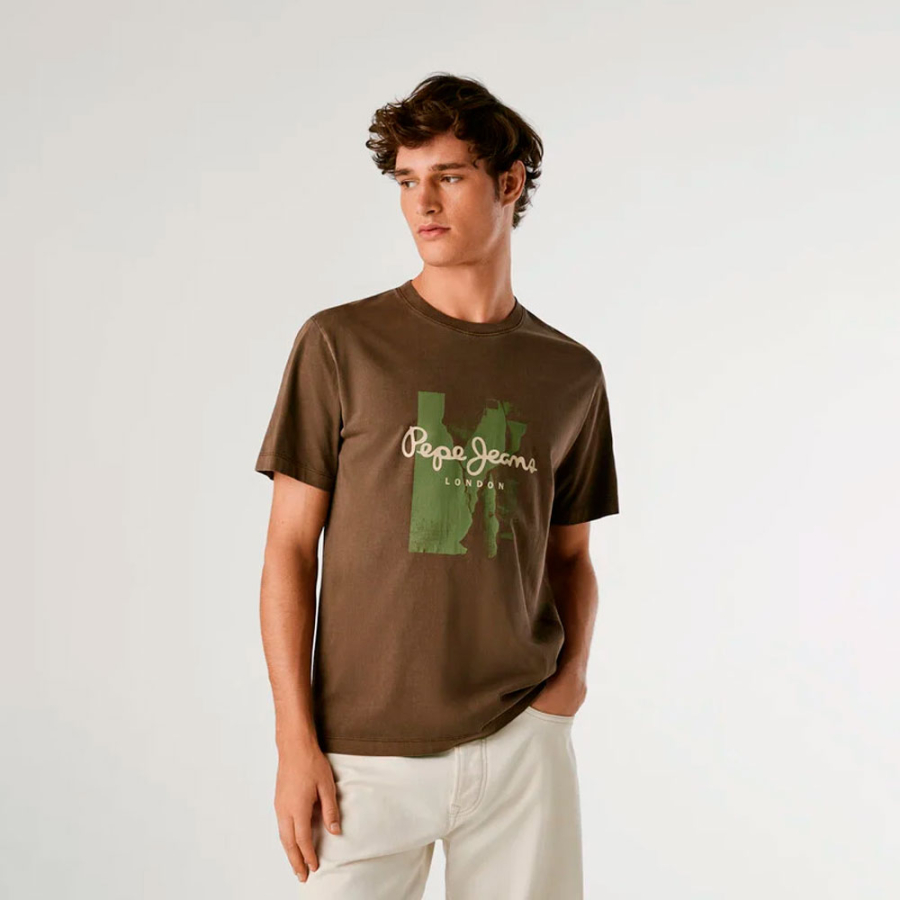 camiseta-logo-estampado-fit-regular camiseta-logo-estampado-fit-regular