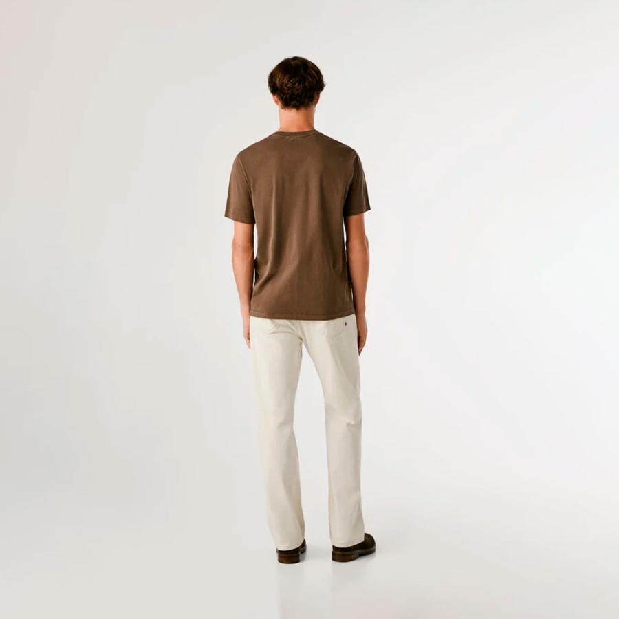 t-shirt-coupe-reguliere-avec-logo-imprime t-shirt-coupe-reguliere-avec-logo-imprime