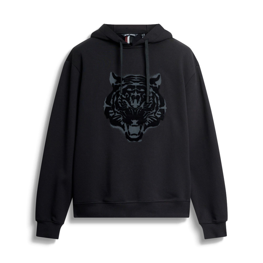 moletom-com-capuz-e-estampa-de-tigre-com-ajuste-relaxado moletom-com-capuz-e-estampa-de-tigre-com-ajuste-relaxado