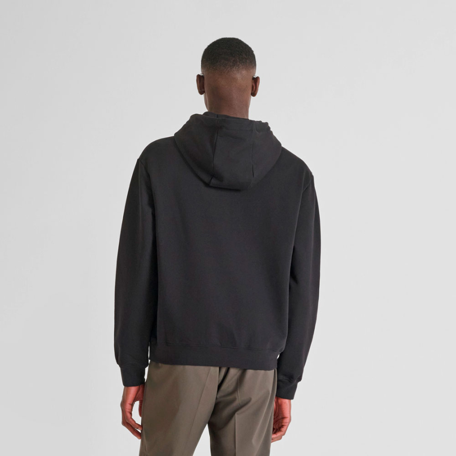sudadera-con-capucha-relaxed-fit-con-estampado-de-tigre sudadera-con-capucha-relaxed-fit-con-estampado-de-tigre