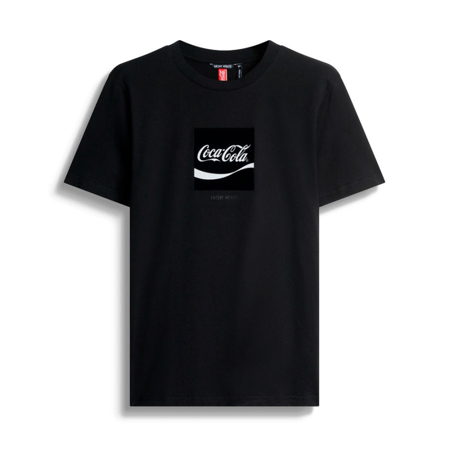regular-fit-t-shirt-with-coca-cola-print