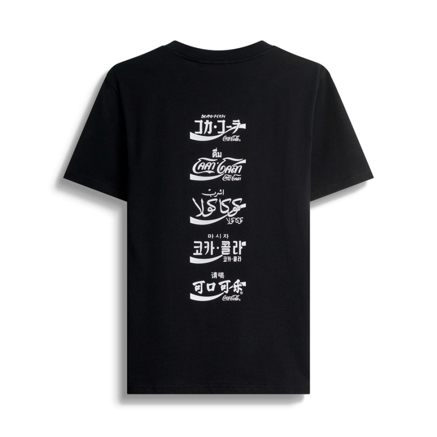 t-shirt-vestibilita-regolare-con-stampa-coca-cola