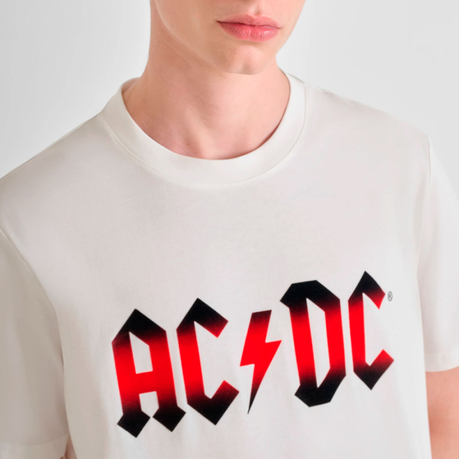 t-shirt-imprime-ac-dc t-shirt-imprime-ac-dc