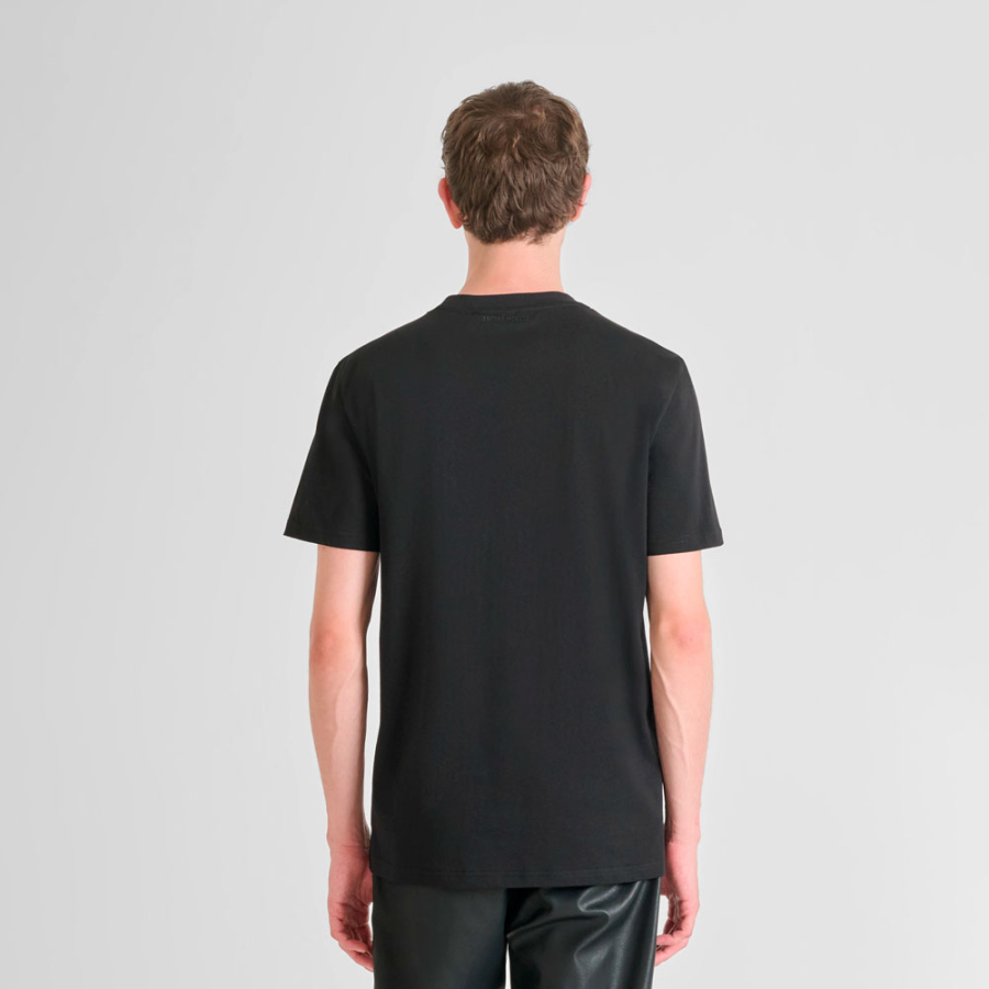 camiseta-con-estampado-ac-dc camiseta-con-estampado-ac-dc
